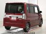 Used 2018 AT daihatsu tanto LA600S Image[1]