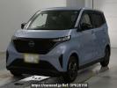 Nissan Sakura B6AW