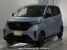 Used 2023 AT nissan sakura B6AW Image[0]