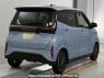 Used 2023 AT nissan sakura B6AW Image[1]