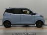 Used 2023 AT nissan sakura B6AW Image[2]