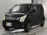 Used 2013 AT suzuki wagon-r MH34S Image[0]