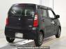 Used 2013 AT suzuki wagon-r MH34S Image[1]