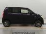 Used 2013 AT suzuki wagon-r MH34S Image[2]