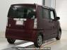 Used 2013 AT honda n-box JF1 Image[1]