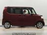 Used 2013 AT honda n-box JF1 Image[2]