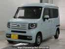 Honda N-Van+Style JJ1