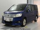 Honda Step WGN Spada RK5
