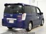 Used 2011 AT honda step-wgn-spada RK5 Image[1]