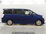 Used 2011 AT honda step-wgn-spada RK5 Image[2]