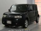 Nissan Cube Z12