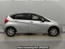 Used 2016 AT nissan note E12 Image[2]