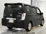Used 2011 AT honda step-wgn-spada RK5 Image[1]
