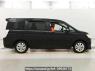 Used 2011 AT honda step-wgn-spada RK5 Image[2]