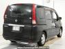 Used 2005 AT nissan serena C25 Image[1]