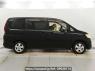 Used 2005 AT nissan serena C25 Image[2]