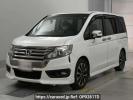 Honda Step WGN Spada RK5
