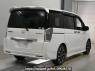 Used 2013 AT honda step-wgn-spada RK5 Image[1]