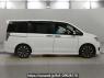 Used 2013 AT honda step-wgn-spada RK5 Image[2]