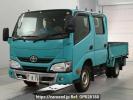 Toyota Toyoace Truck KDY231