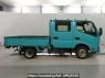 Used 2019 MT toyota toyoace-truck KDY231 Image[2]