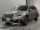 Subaru Legacy Outback BS9
