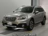 Used 2016 AT subaru legacy-outback BS9 Image[0]
