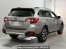 Used 2016 AT subaru legacy-outback BS9 Image[1]