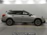 Used 2016 AT subaru legacy-outback BS9 Image[2]