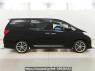 Used 2014 AT toyota alphard GGH20W Image[2]
