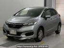 Honda Fit GK4