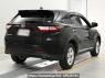 Used 2020 AT toyota harrier ZSU65W Image[1]