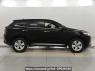 Used 2020 AT toyota harrier ZSU65W Image[2]