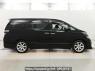 Used 2014 AT toyota vellfire ANH20W Image[2]