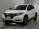 Honda VEZEL RU1