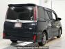 Used 2017 AT toyota noah ZWR80W Image[1]