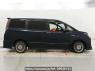 Used 2017 AT toyota noah ZWR80W Image[2]