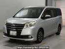 Toyota Noah ZRR80G
