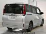 Used 2014 AT toyota noah ZRR80G Image[1]