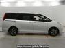 Used 2014 AT toyota noah ZRR80G Image[2]