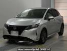 Nissan Note E13