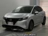 Used 2021 AT nissan note E13 Image[0]