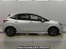 Used 2021 AT nissan note E13 Image[2]