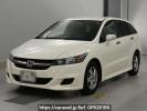 Honda Stream RN6