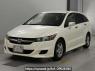 Used 2011 AT honda stream RN6 Image[0]