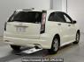 Used 2011 AT honda stream RN6 Image[1]