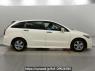 Used 2011 AT honda stream RN6 Image[2]