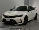 Honda Civic FL5