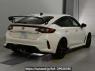 Used 2024 MT honda civic FL5 Image[1]