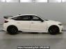 Used 2024 MT honda civic FL5 Image[2]